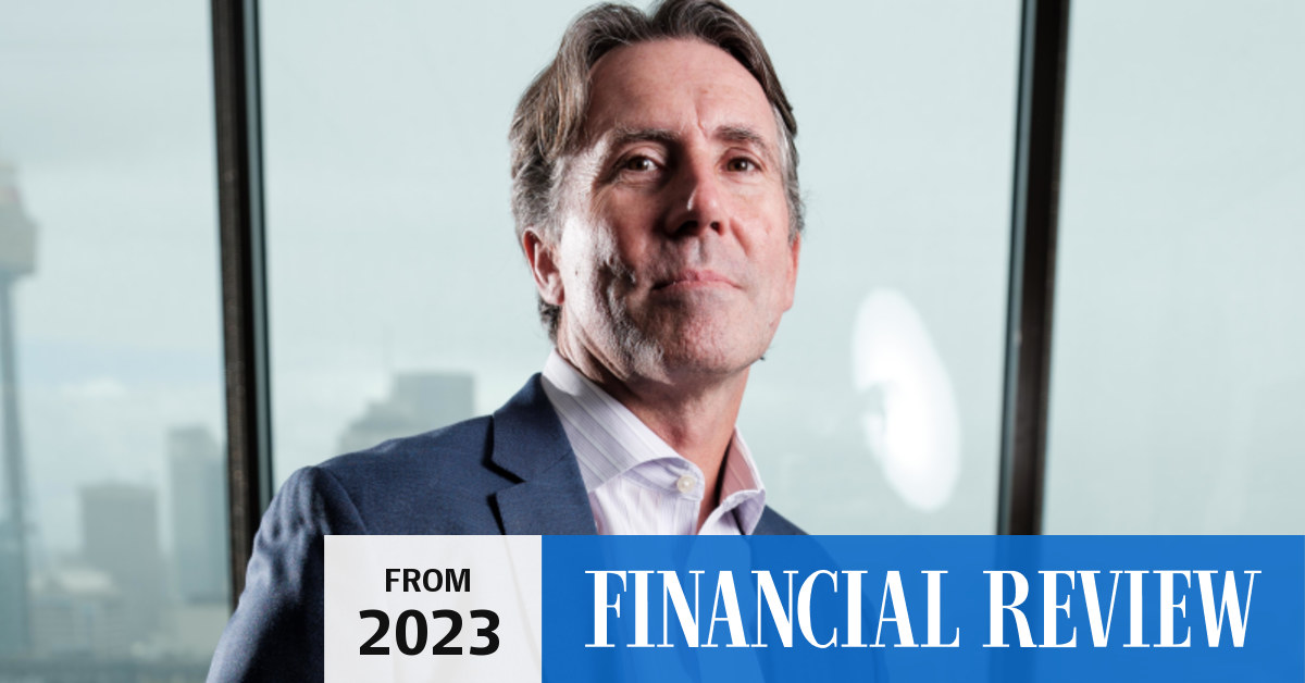 Argo Investments says CBA, ANZ, NAB and Westpac will still pay good